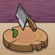 Icon of program: Culinary Superstar