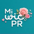 Ícone do programa: Mi WIC PR