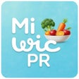 Ikona programu: Mi WIC PR