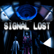 Icoon van programma: SIGNAL LOST