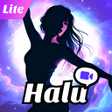 Иконка программы: Halu
