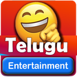 Telugu Comedy Videos & Telugu Movies icon