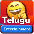 Telugu Comedy Videos & Telugu Movies