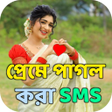 রমনটক ভলবসর SMS icon