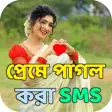 রমনটক ভলবসর SMS