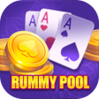 Icon of program: Rummy pool