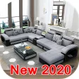 All Furniture Designs 2020