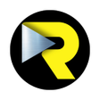 Ikon program: REELZ - Watch and Earn