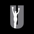 ไอคอนของโปรแกรม: Undisputed - Boxing Gym