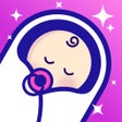 程序图标：What Will My Baby Look Li…