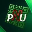 プログラムのアイコン：Pnuticas