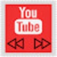 Icoon van programma: Youtube Episode Hotkeys