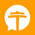 Ícone do programa: Trainee App