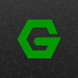 Icoon van programma: Nginx Cache