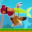 Ikon program: Zig  Sharko