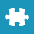 Icon of program: InvalPool