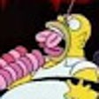 Programın simgesi: Gorged