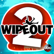 Icon of program: Wipeout 2 