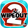 Иконка программы: Wipeout 2