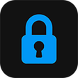 Icon of program: iSenhas