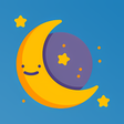 プログラムのアイコン：MeteoGuide