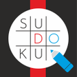 程序图标：SUDOKU - Offline Sudoku P…