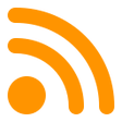 Icon of program: Easy RSS