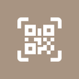 プログラムのアイコン：QR Scanner