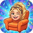 Ikona programu: Who Sits Next