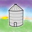 프로그램 아이콘: Grain Moisture