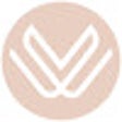 Icon of program: Link Saver & Organizer