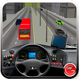 Pictogram van programma: Bus 2015