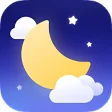 Good Sleep - Sleep Sounds Meditation  Stories