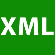 XML Viewer Converter JSON PDF