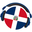 程序图标：Dominican Republic Radios