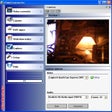 プログラムのアイコン: VideoConstructor