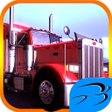 Icon of program: MMX Hill Climb Racing Tru…