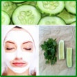 Programikonen: Mascarillas Naturales