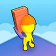 Иконка программы: Tower Master: Collect  Bu…