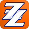 Icoon van programma: Forzza App