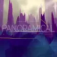 PANORAMICAL