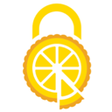 Programın simgesi: tarteaucitron.io