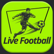 Ikon program: Jalalive Football 2026 Ad…