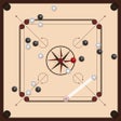 Programikonen: Carrom Champion