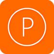 Иконка программы: PDF to PowerPoint