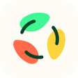 程序图标：Carbon Wallet - Green Rew…