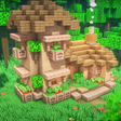 Иконка программы: Block Master Builder Vip