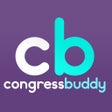 ไอคอนของโปรแกรม: Congress Buddy