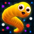 程序图标：Snack Snake.io-Slither Ga…