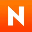Programikonen: Nettazy Political Poster …